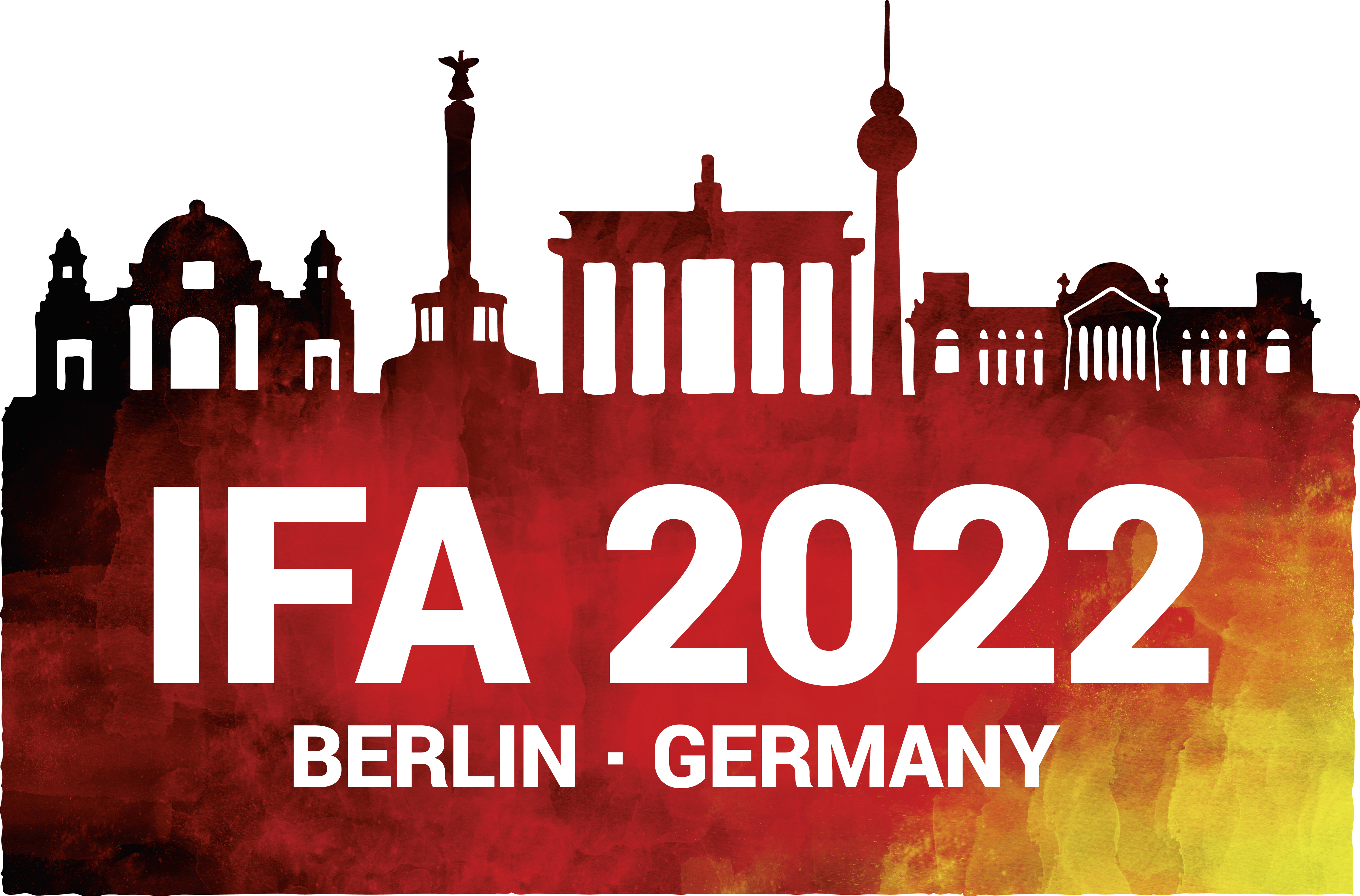 IFA_berlin2022_logo